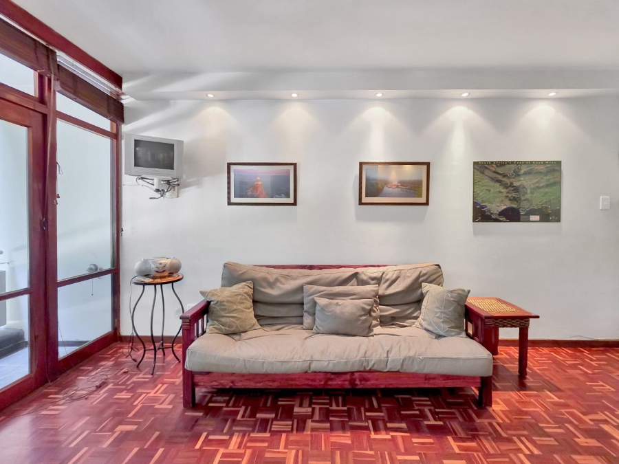 0 Bedroom Property for Sale in Cape Town City Centre Western Cape